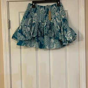 Trina Turk Skirt
